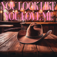You Look Like You Love Me - Full Cover cover